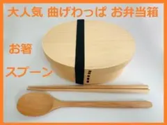 Item thumbnail for item 34cd45db-23e8-475e-a53e-89be60ac74cc