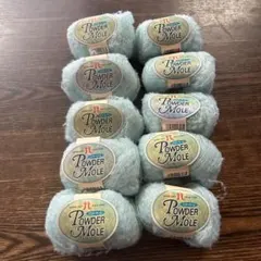 Item thumbnail for item ef2a357b-dba5-44c7-9ec8-8ac27d820d54