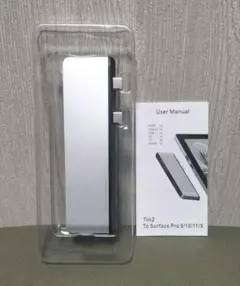 Item thumbnail for item cc0106b6-e2fc-4067-bf95-d9f972938a9e