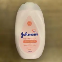 Item thumbnail for item 7b92f196-0284-434a-b073-95423f028f36