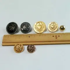 Item thumbnail for item bcb1a444-3b0e-47e3-a001-c33b087aea67