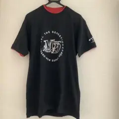 2026年最新】マグナムドライの人気アイテム - メルカリ