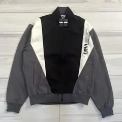 2026年最新】champion トラックジャケット 80sの人気アイテム - メルカリ