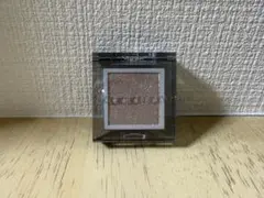 【ADDICTION】ザ シングル アイシャドウ スパークル Mariage