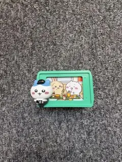 ちいかわ マクドナルド まとめ売り