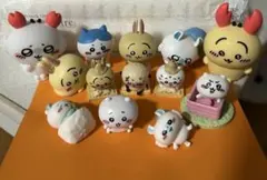 ちいかわ　まとめ売り