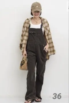 2026年最新】Stammbaum corduroy overallの人気アイテム - メルカリ