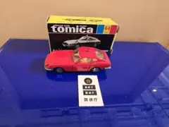 ③トミカ 丸栄特注 44-1-10 フェアレディ 240ZG パトロールカー - メルカリ