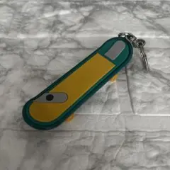 名探偵コナン USJ ユニバ キーホルダー 江戸川コナン