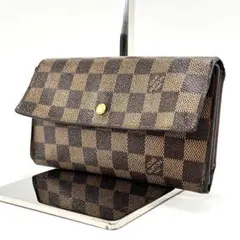 2025年最新】ポルトトレゾールインターナショナルの人気アイテム