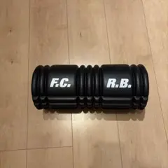 Rogue Fitness AB ROLLER 腹筋ローラー - メルカリ