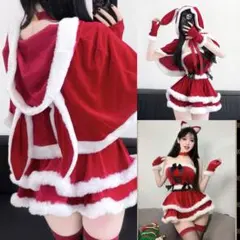 Item thumbnail for item 1a125476-9ad1-4171-beb2-2044abe179ec