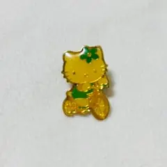 Item thumbnail for item 29cd06f7-f490-443c-ae34-37ff2b7b6db3