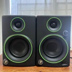 2025年最新】MACKIE 配信機器・PA機器・レコーディング機器の人気