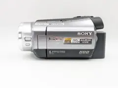 2026年最新】HDR-SR7 ハンディカムの人気アイテム - メルカリ