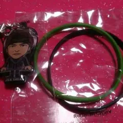 居酒屋えぐざいるガチャ