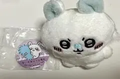 치이카와 날다람쥐 인형 쿠라 스시