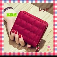 Item thumbnail for item fcb25444-cd7f-4ed0-b896-e0261933908b