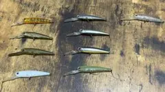 ヴァルケイン　シュバーンシャッド　オリカラ複数ありのサムネイル