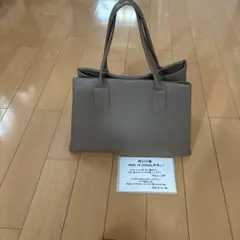 2026年最新】新進工房 レディース トートバッグの人気アイテム - メルカリ