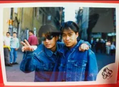 Item thumbnail for item 8c9161e0-3474-40ca-9996-651b6b9e0c03