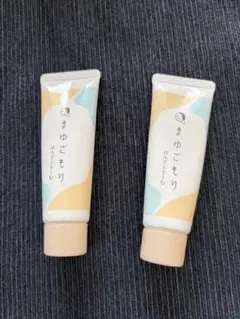 2026年最新】よーじや ハンドケア・ハンドクリームの人気アイテム