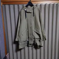 Kanaka様 リクエスト 3点 まとめ商品