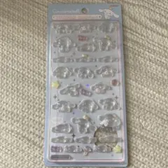 みなみな様 リクエスト 3点 まとめ商品