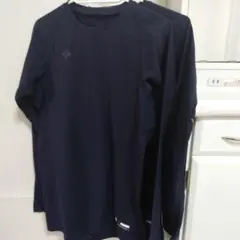 Item thumbnail for item 330e9a3d-5d50-4df9-a6e1-b998ec5483c5