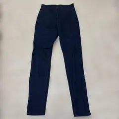 Item thumbnail for item 84ec36f5-1393-4b0d-bca6-fabd15807fca