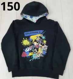 Item thumbnail for item 25a15e2c-de67-49f5-bae0-3dd10270d338