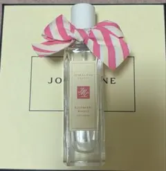 JO MALONE LONDON ラズベリーリップルコロン30ml