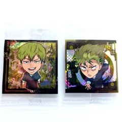 ヨシ様 リクエスト 2点 まとめ商品