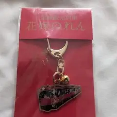 Item thumbnail for item 26552806-2af5-4e68-88f7-e1caf53e5c89