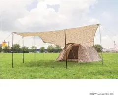 Item thumbnail for item 5be609d5-9208-4578-9902-c1ac36ba5b82