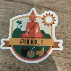 Item thumbnail for item d1e08406-2064-4628-a8c5-a0d8d14c42d7