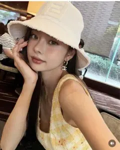 Item thumbnail for item ea60608d-c85a-4849-a654-5c2b46c86fbd