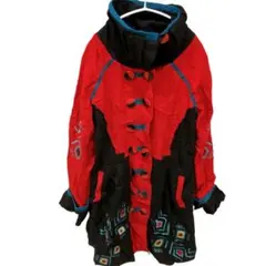 Item thumbnail for item a6ffee8b-b7e9-4442-8403-ff096402f974