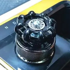 Item thumbnail for item 3ecf605d-6dec-4fe7-9231-f63ae2eeede3