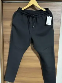 ビューティーアンドユースジョガーパンツ