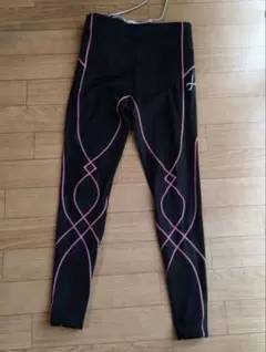 まつ様 リクエスト 2点 まとめ商品