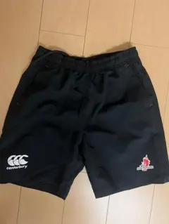 2025年最新】canterbury カンタベリー サンウルブズの人気