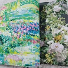 Item thumbnail for item ef531177-cf3d-40e2-8af9-4b1324f5d1fe