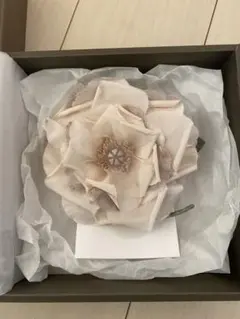 2026年最新】GaSa コサージュの人気アイテム - メルカリ