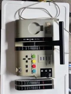 Multi Train Controller マルチトレインコントローラー - メルカリ