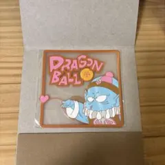 2025年最新】ドラゴンボールコースターの人気アイテム - メルカリ