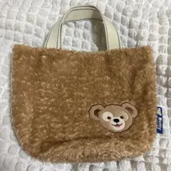 Item thumbnail for item 5cfd77e4-0cda-4cca-82e2-e0488ff960cc