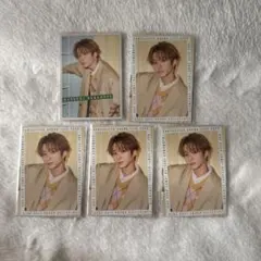 澤本夏輝　フォトカ