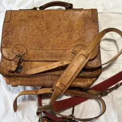 Item thumbnail for item 5bfef585-3030-4f88-82a4-b6869a1faaac