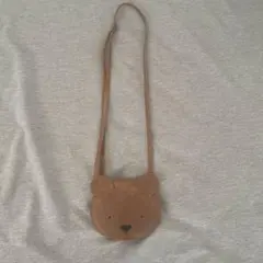 DONSJE ショルダーバッグのサムネイル